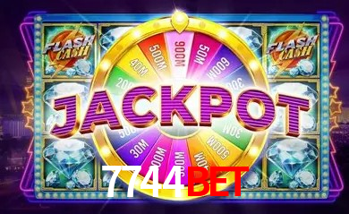 7744bet,7744bet.com