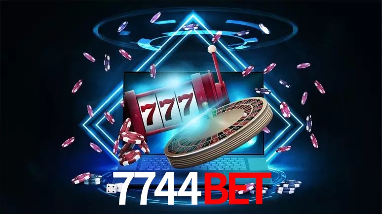 Sistemas de Segurança 7744bet