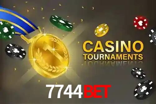 7744bet,7744bet.com