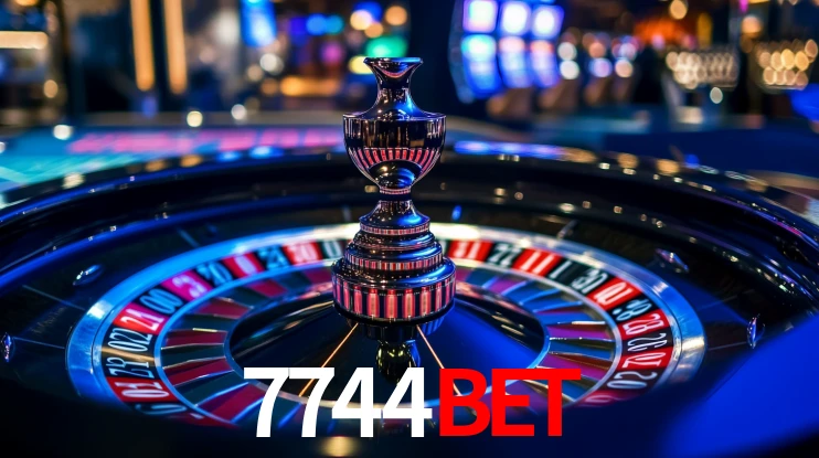 Crash Games Strategies 7744bet