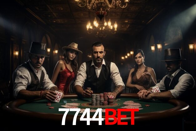 7744bet