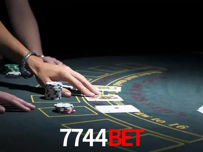7744bet,7744bet.com