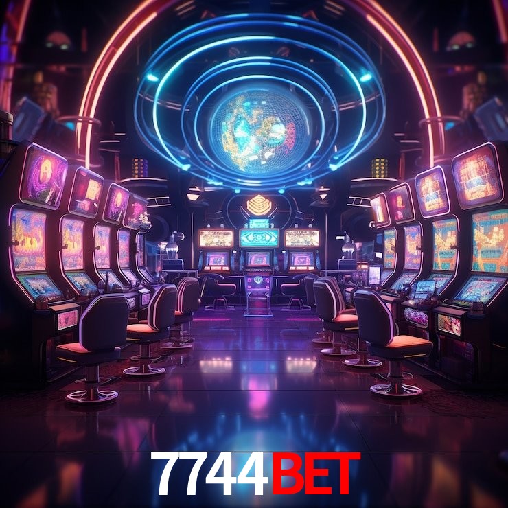 7744bet,7744bet.com
