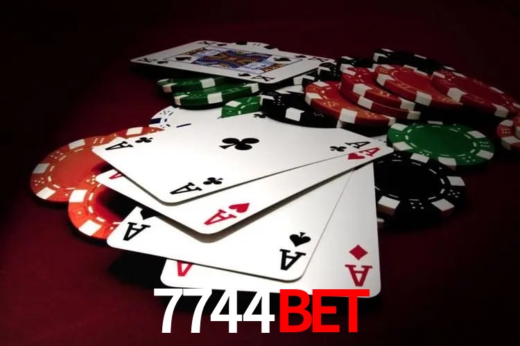 Estratégias Crash Games 7744bet