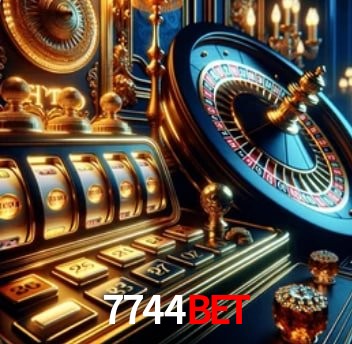 Apostas de Basquete 7744bet