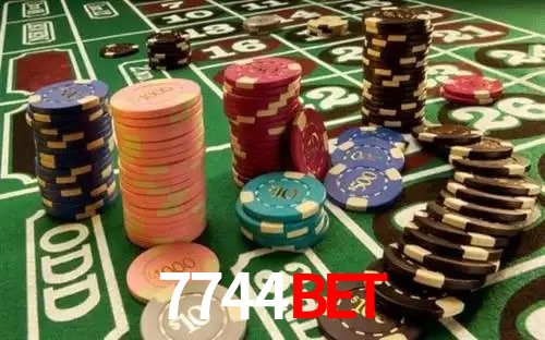 7744bet,7744bet.com