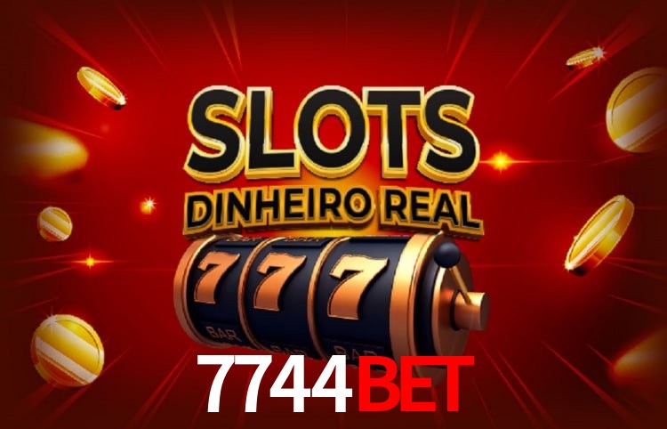 7744bet