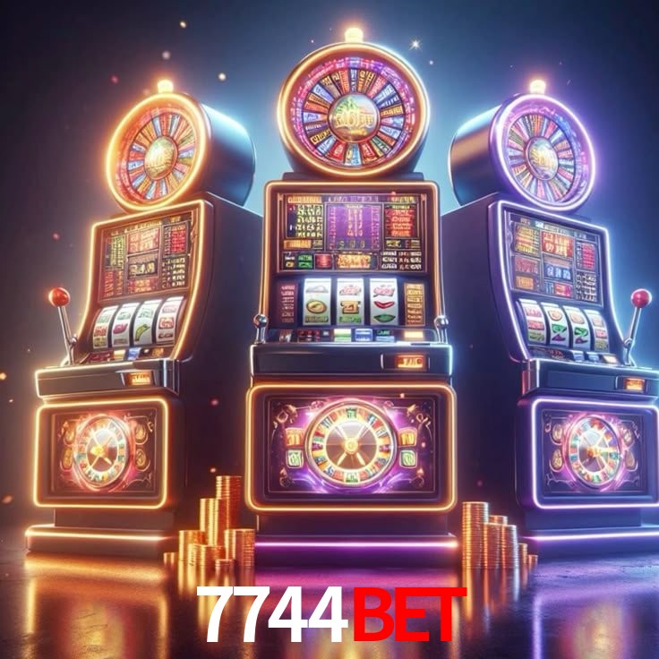Aviator Game 7744bet