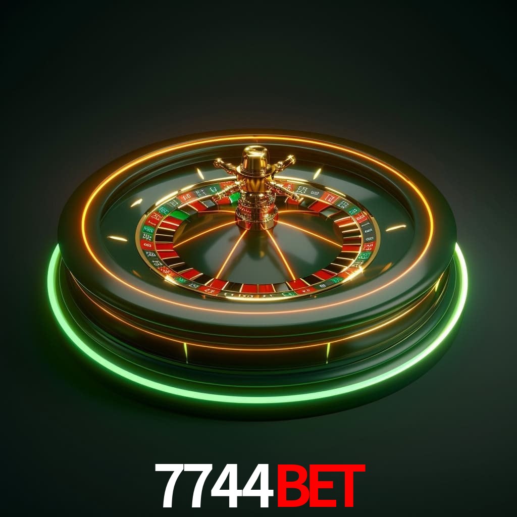 7744bet.com