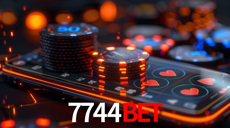 Security Systems 7744bet