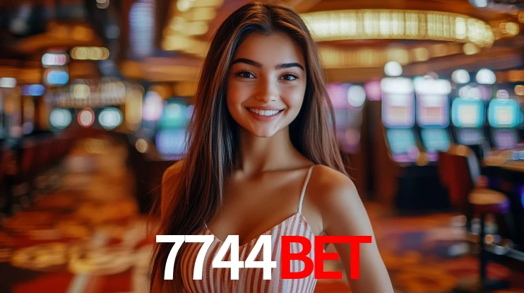 Basketball Betting 7744bet