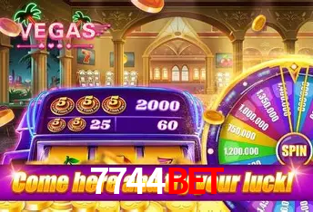 Explorando a Categoria de Eventos em Apostas na 7744bet