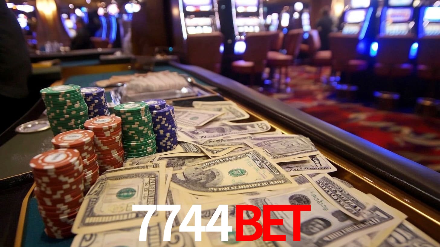 7744bet,7744bet.com