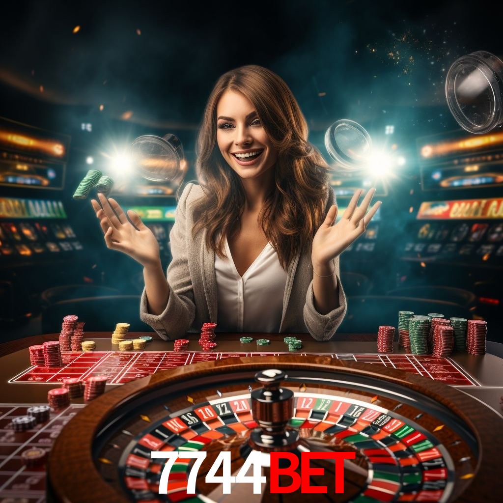 Crash Games Statistics 7744bet