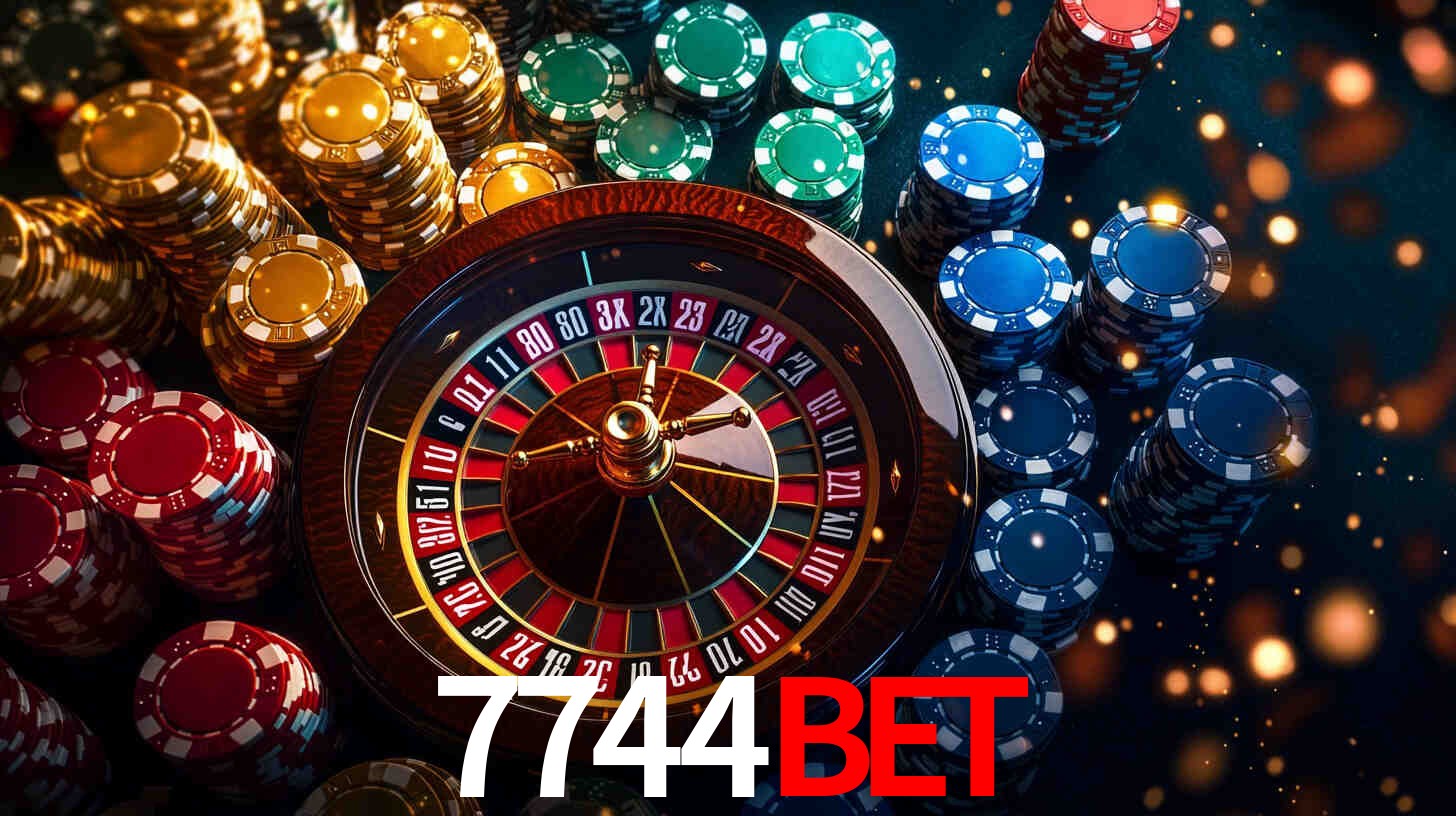Sports Statistics 7744bet