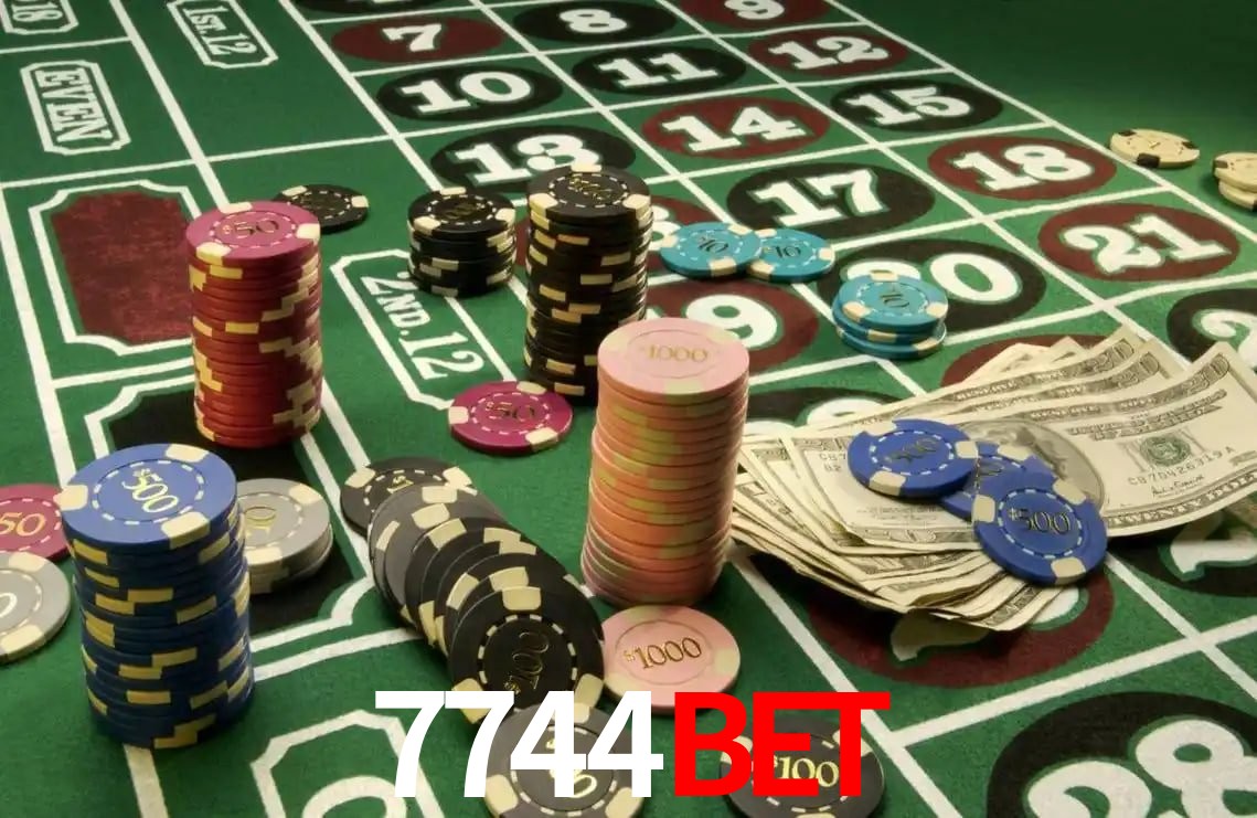 Spaceman Game 7744bet