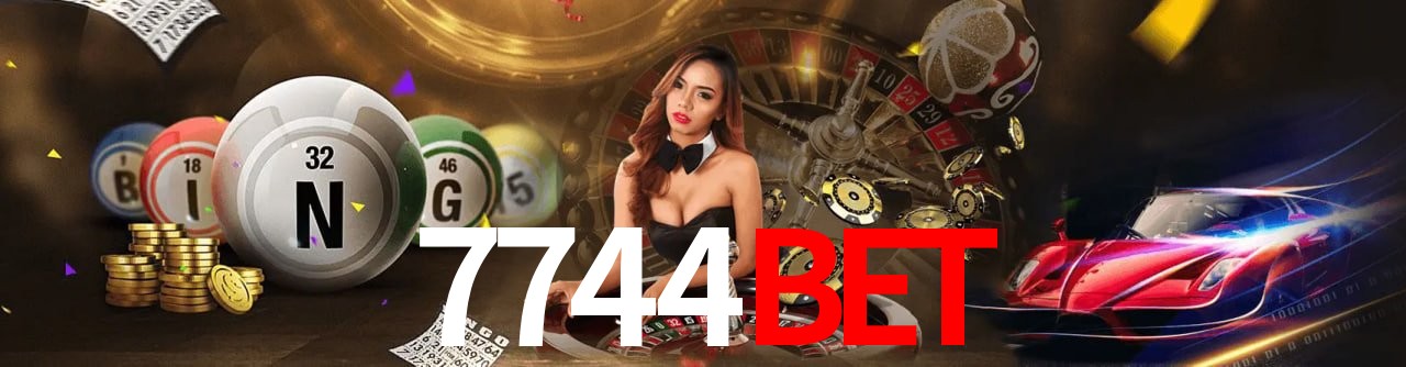 Experimente o Login Seguro Premium no 7744bet