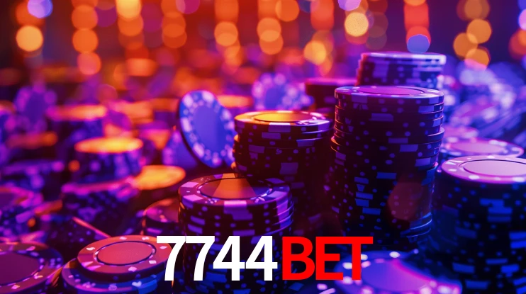 Instant EasyPaisa 7744bet