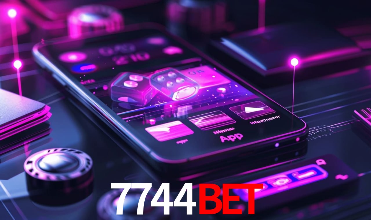 Quick Registration 7744bet