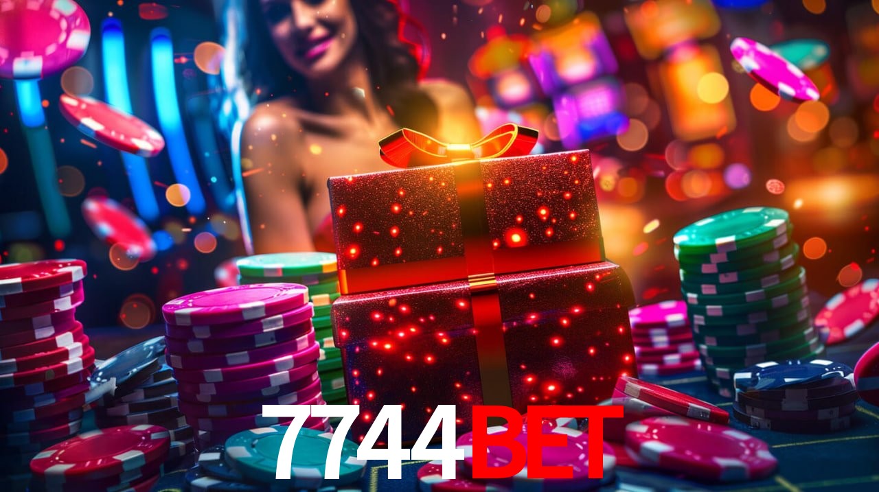 7744bet,7744bet.com