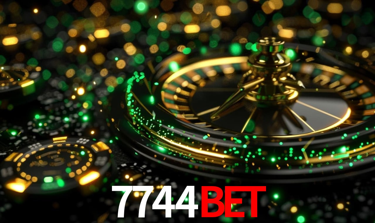 7744bet