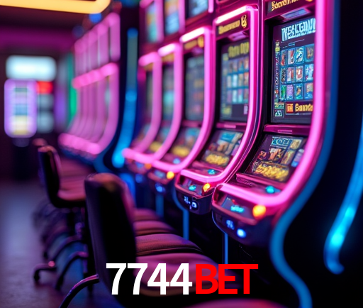 7744bet,7744bet.com