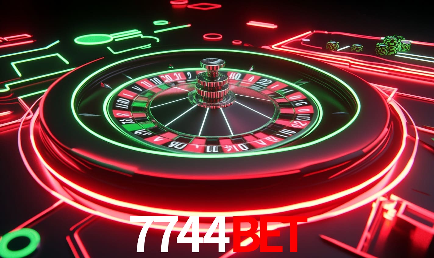 7744bet,7744bet.com