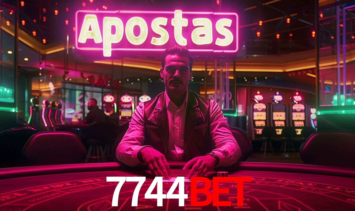 7744bet: Jogue Crash e Experimente Alta Recompensa Instantânea