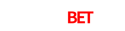 7744bet